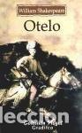 Libri di seconda mano: OTELO