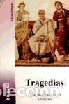 Libros: TRAGEDIAS - SOFOCLES - Foto 1