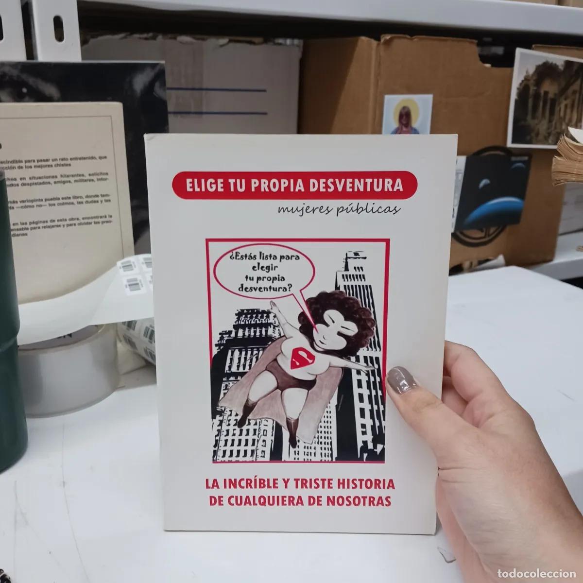 B&uuml;cher: ELIGE TU PROPIA AVENTURA - DRAGON CHINO