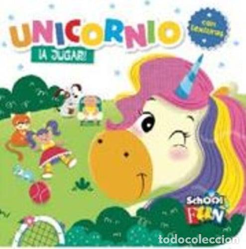 Libros: TEXTURITAS CON HISTORIAS - DINOSAURIO VA DE VISITA