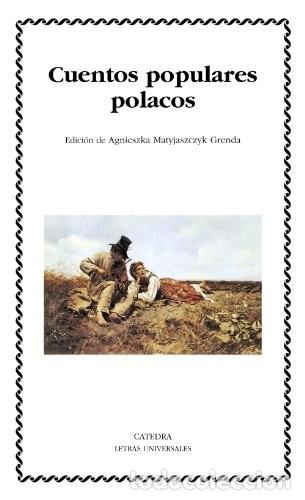 Libros: Cuentos populares africanos - VVAA - Foto 1