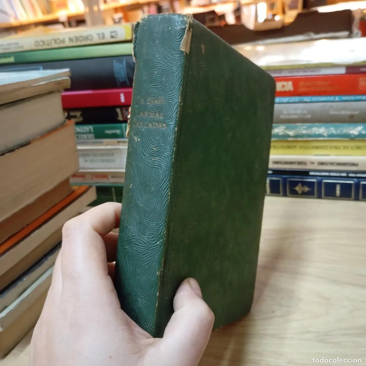 B&uuml;cher: Las mal calladas det - Benito Lynch