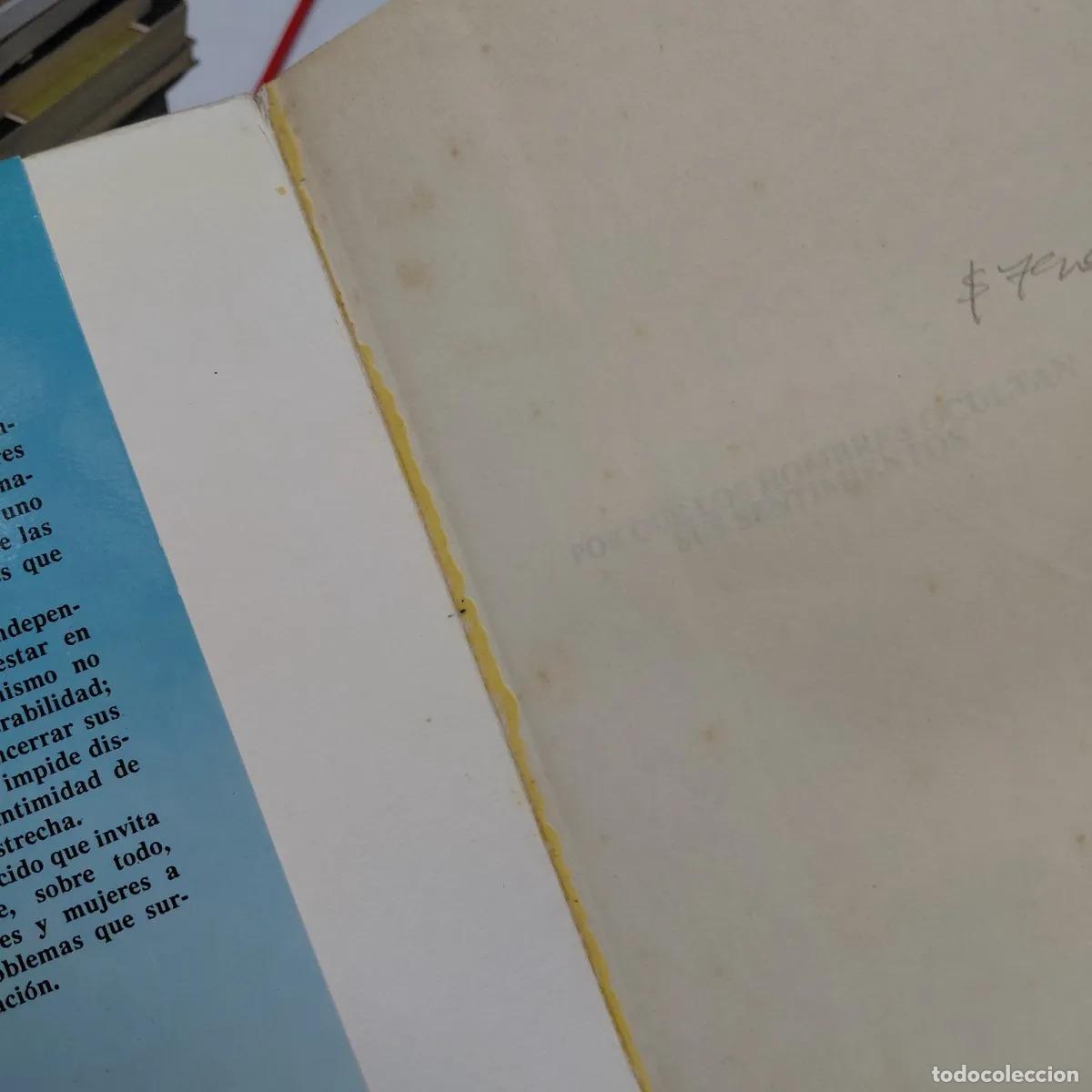 books: El gran libro astrologico de Aschira - VVAA