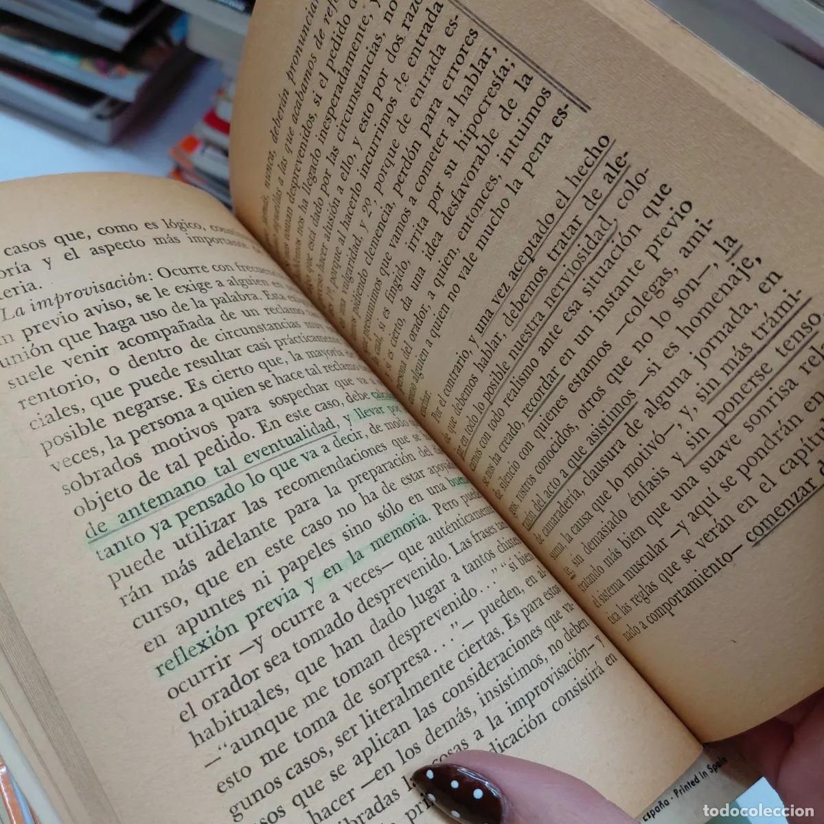 B&uuml;cher: Escritores costumbristas - VVAA