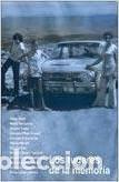 Libri di seconda mano: Lugares De La Memoria, Los (spanish Edition) - Nardi Silvia - NARDI SILVIA
