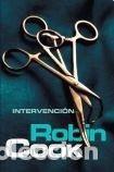 Livres: Intervencion - Cook Robin - Cook Robin