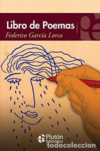 Libros: LIBRO DE POEMAS - GARCIA LORCA - Foto 1