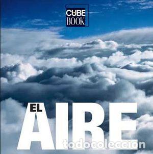 Libros: EL AIRE - AAVV