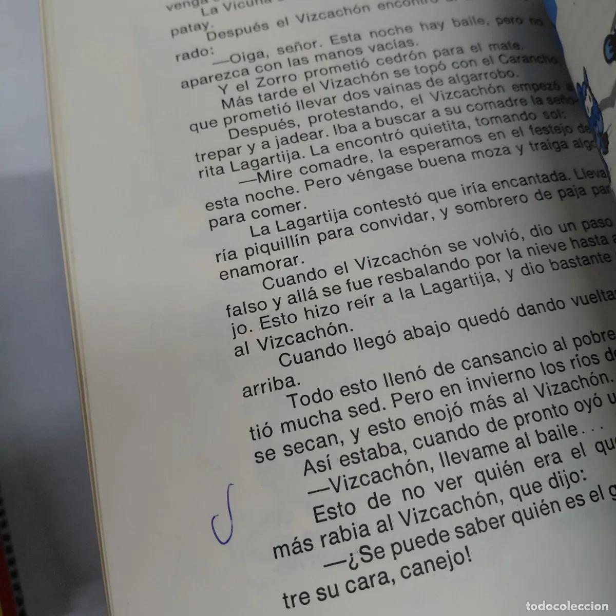 Libros: Donde las mujeres - Alvaro Pombo - Foto 1