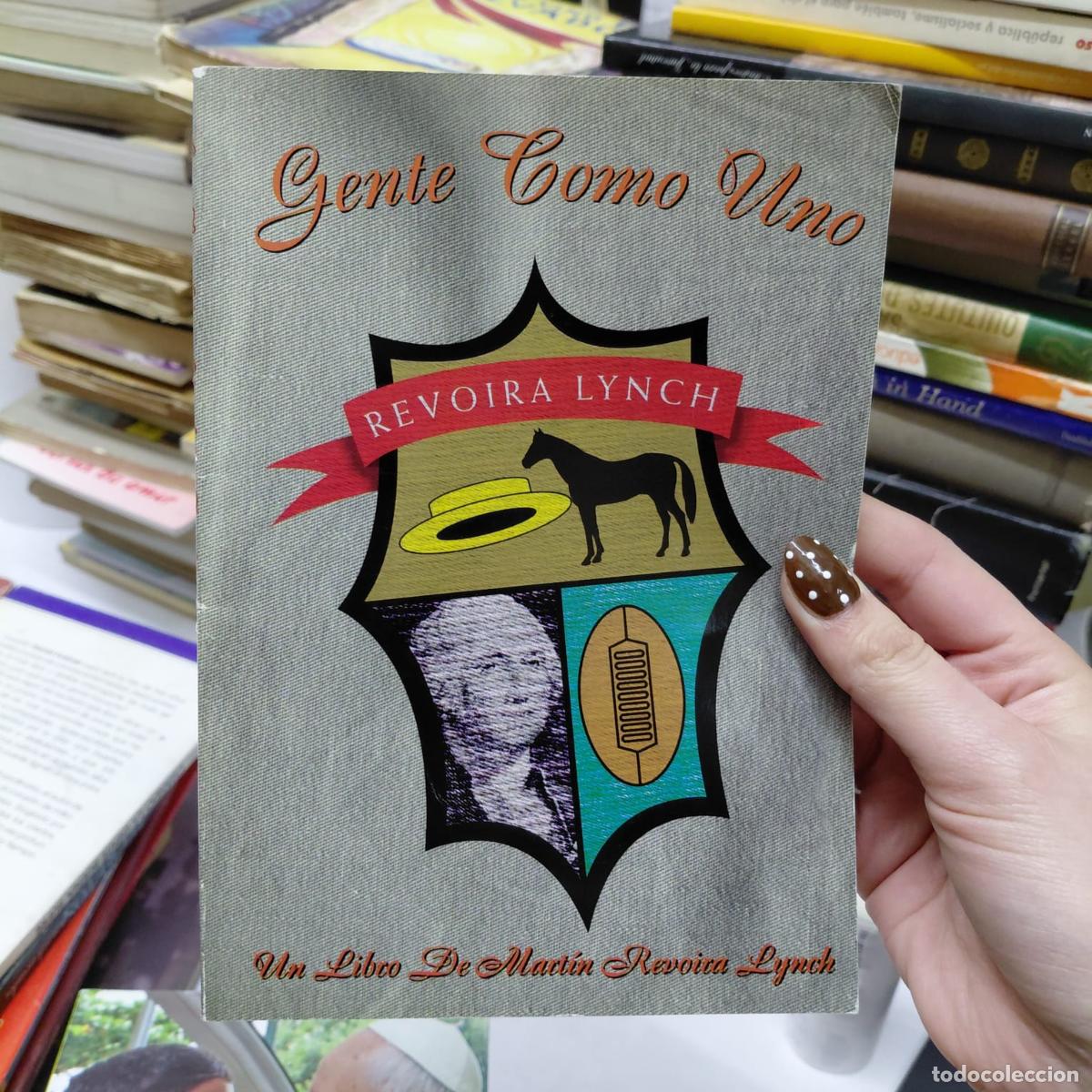 B&uuml;cher: Gente Como Uno - Inc. Cd - Rom (spanish Edition) - Unknown A - unknown author