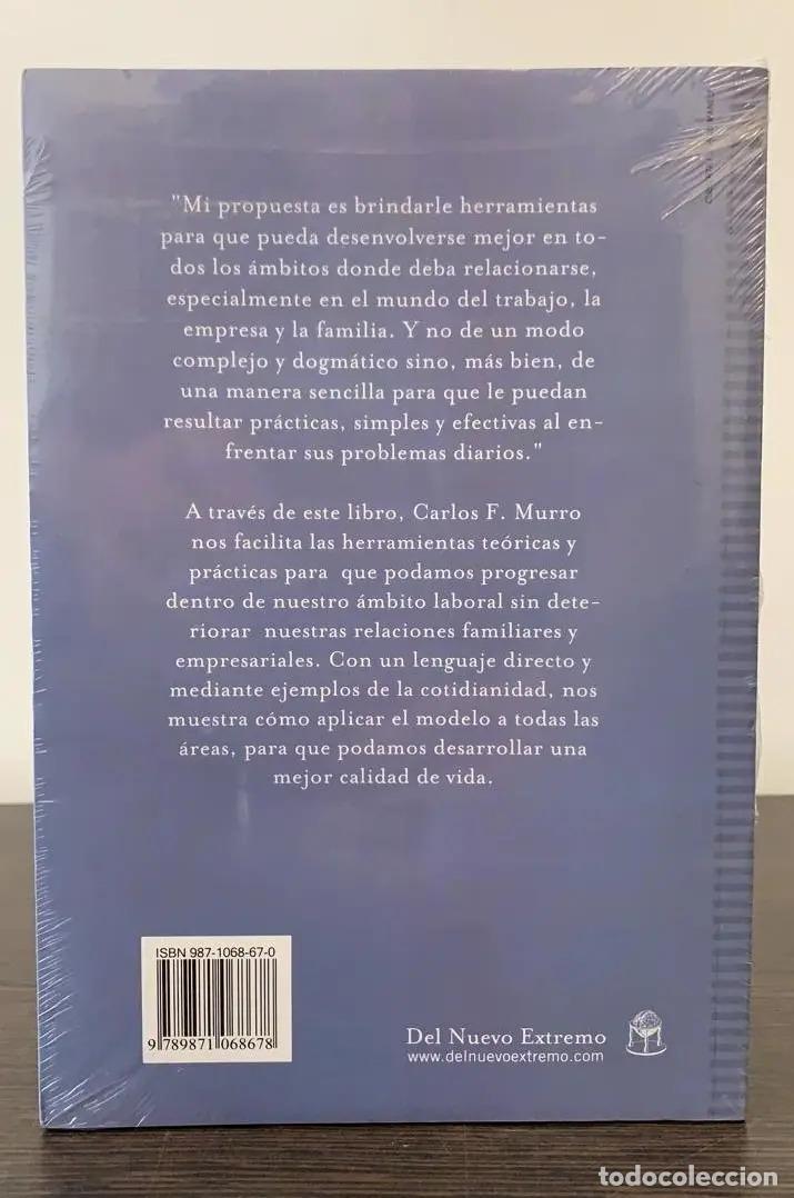 books: Acordemos! - Carlos Fabi&aacute;n Murro - Carlos Fabi&aacute;n Murro