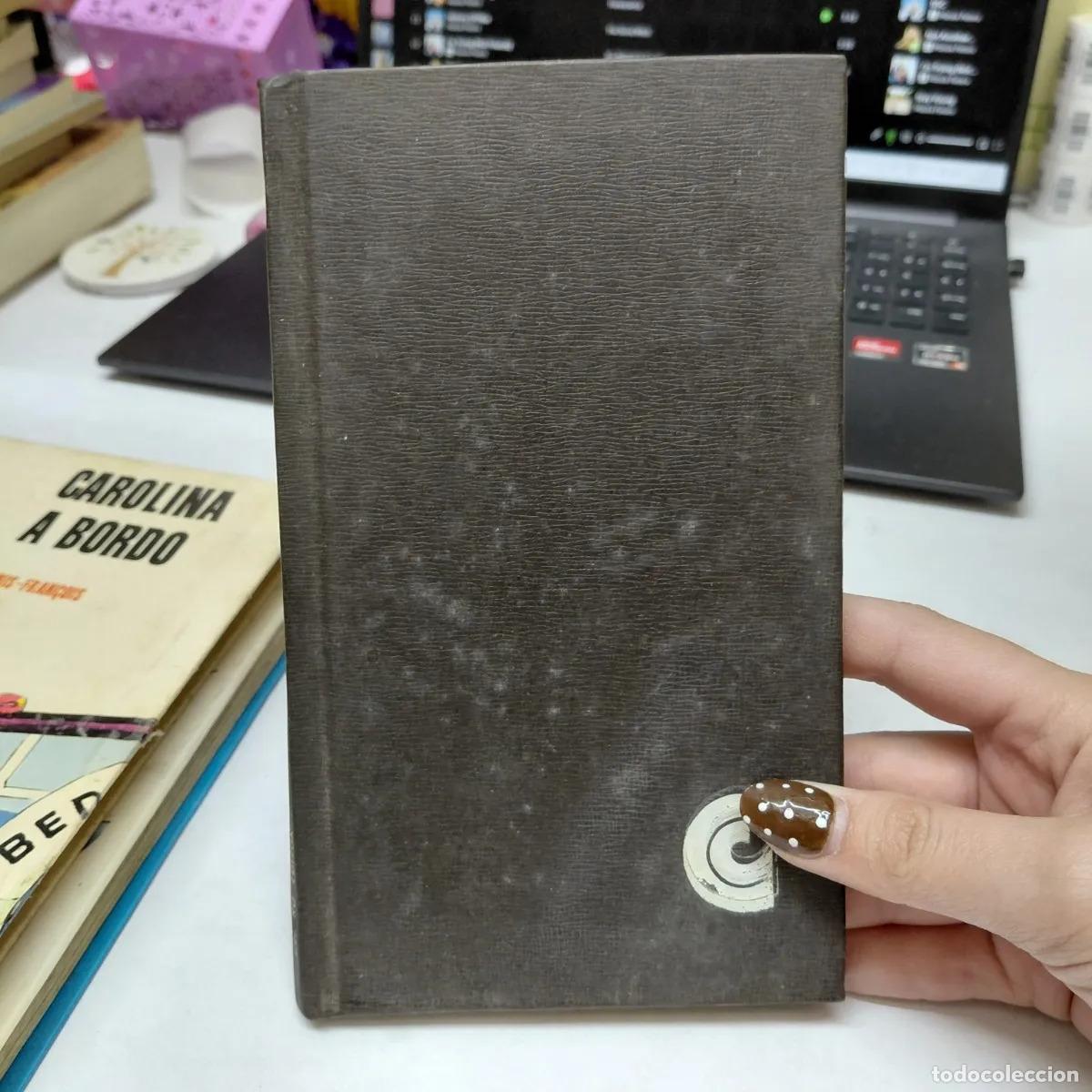 B&uuml;cher: Tareas tristes - Barbieri
