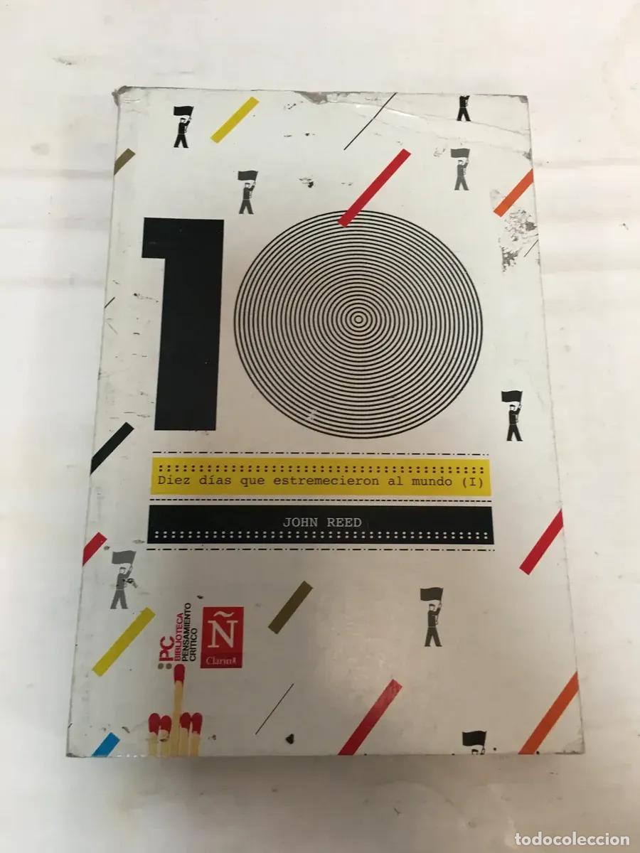Libros: Reverendos. Cuentos De Curas - Reed, John - Foto 1