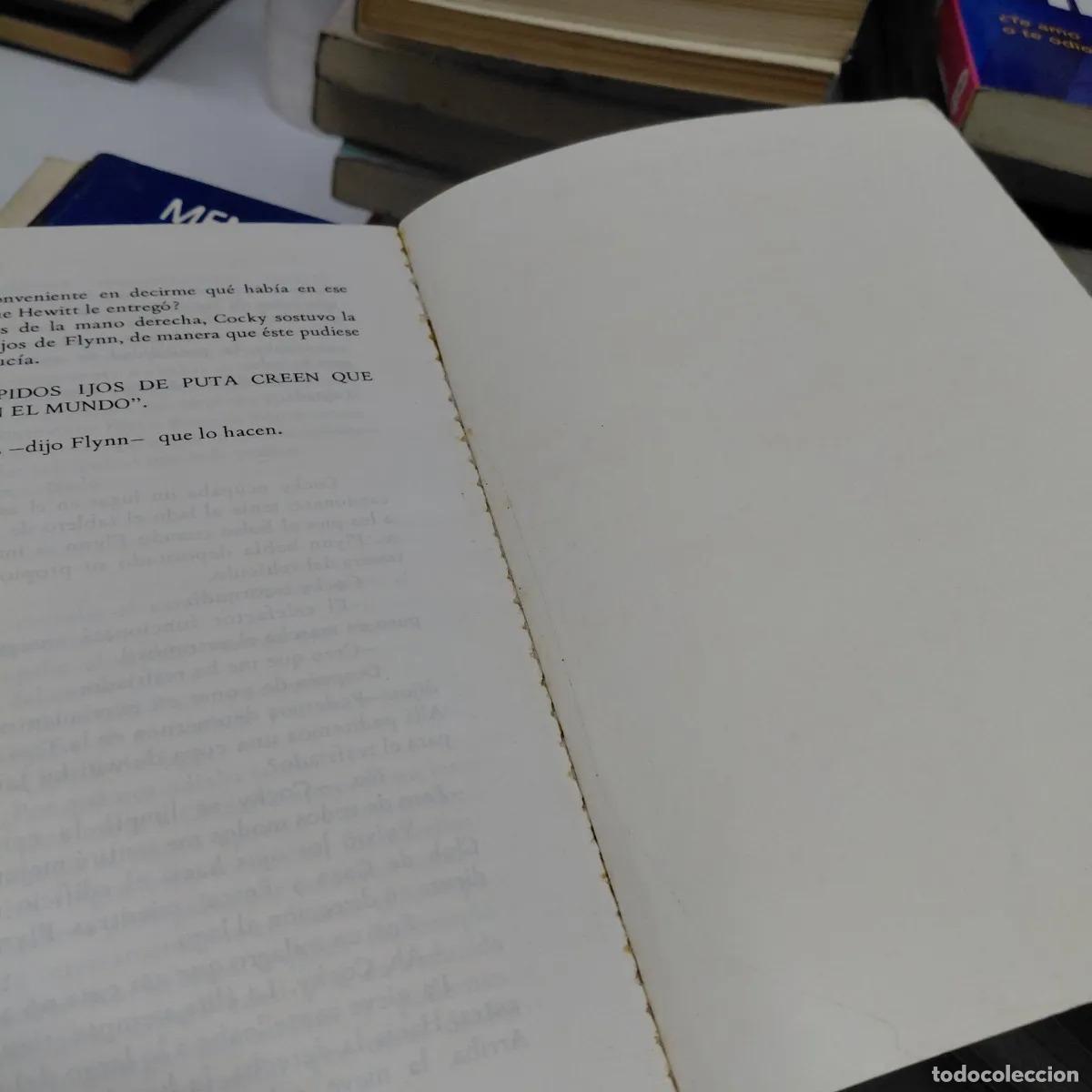 Livres: El armatoste - Uhalde, Fortin