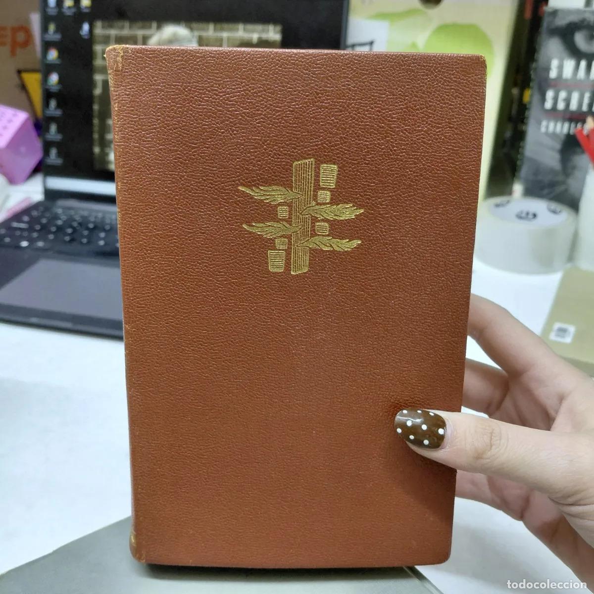 Libri di seconda mano: Obras - Stendhal