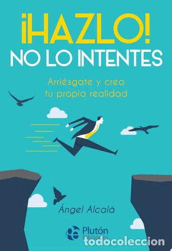 Libros: FANTASMA DE LA OPERA - LEROUX - Foto 1