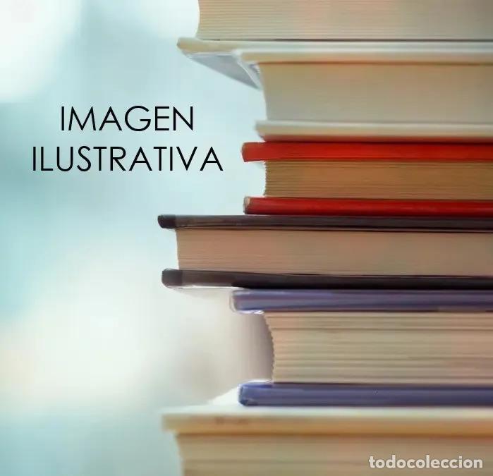Livros em segunda m&atilde;o: TOCA Y SIENTE - MUNDO DINO