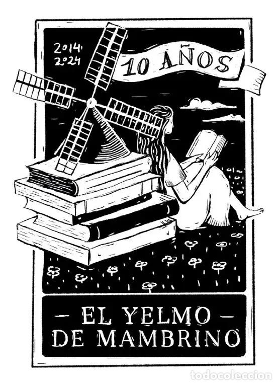 Libros: ME ASOMBRO VIAJANDO - LAS EMOCIONES - Foto 1