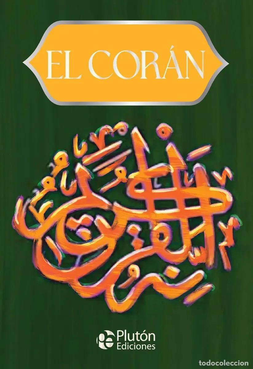 Libros: EL COR&Aacute;N - ANIVERSARIO 15 A&Ntilde;OS - Foto 1