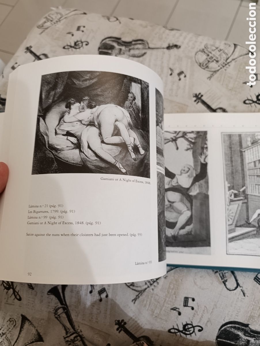Libros: LOS BORBONES EN PELOTA .1996 - Foto 5