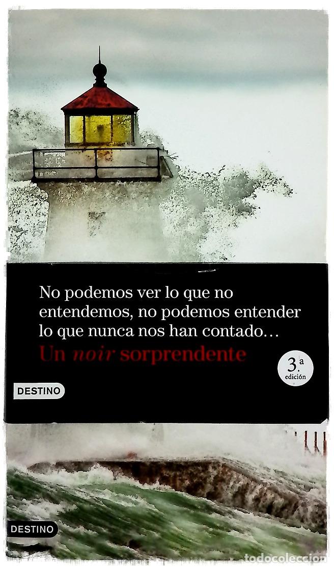 Livres: Puerto escondido - Oru&ntilde;a, Mar&iacute;a