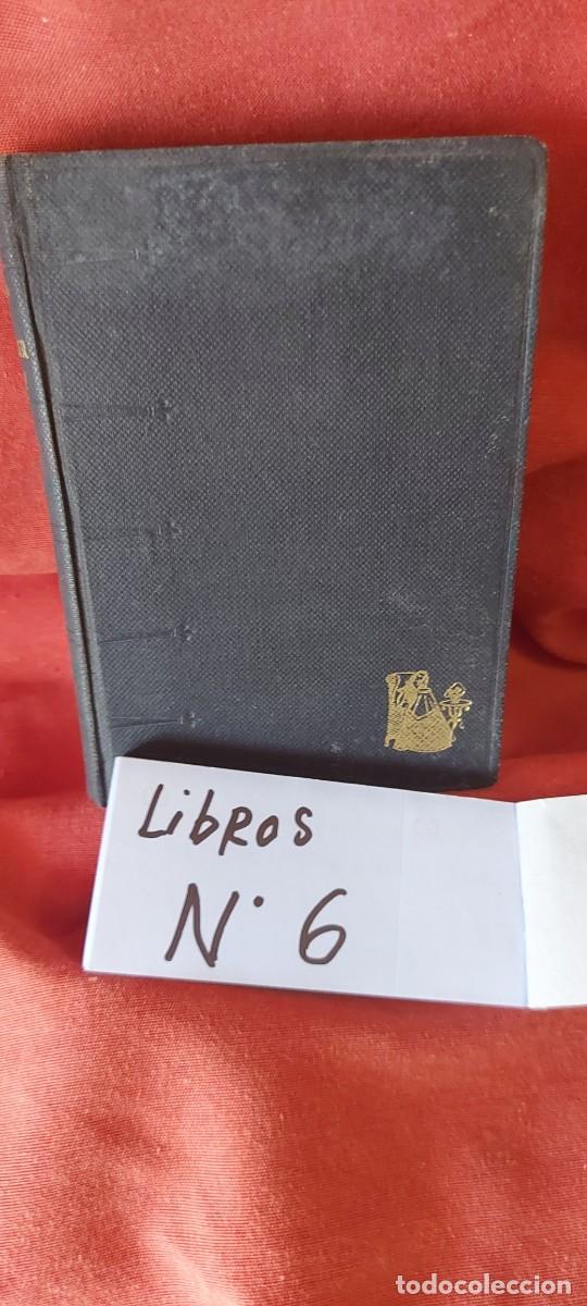 Libros: LIBRO LA MUCHACHA EN LA ORACION,EMILIO ENCISO VIANA ,5 EDICION (( PEDIDOS M&Iacute;NIMOS 10 &euro; ) CAJA N.&ordm; 6