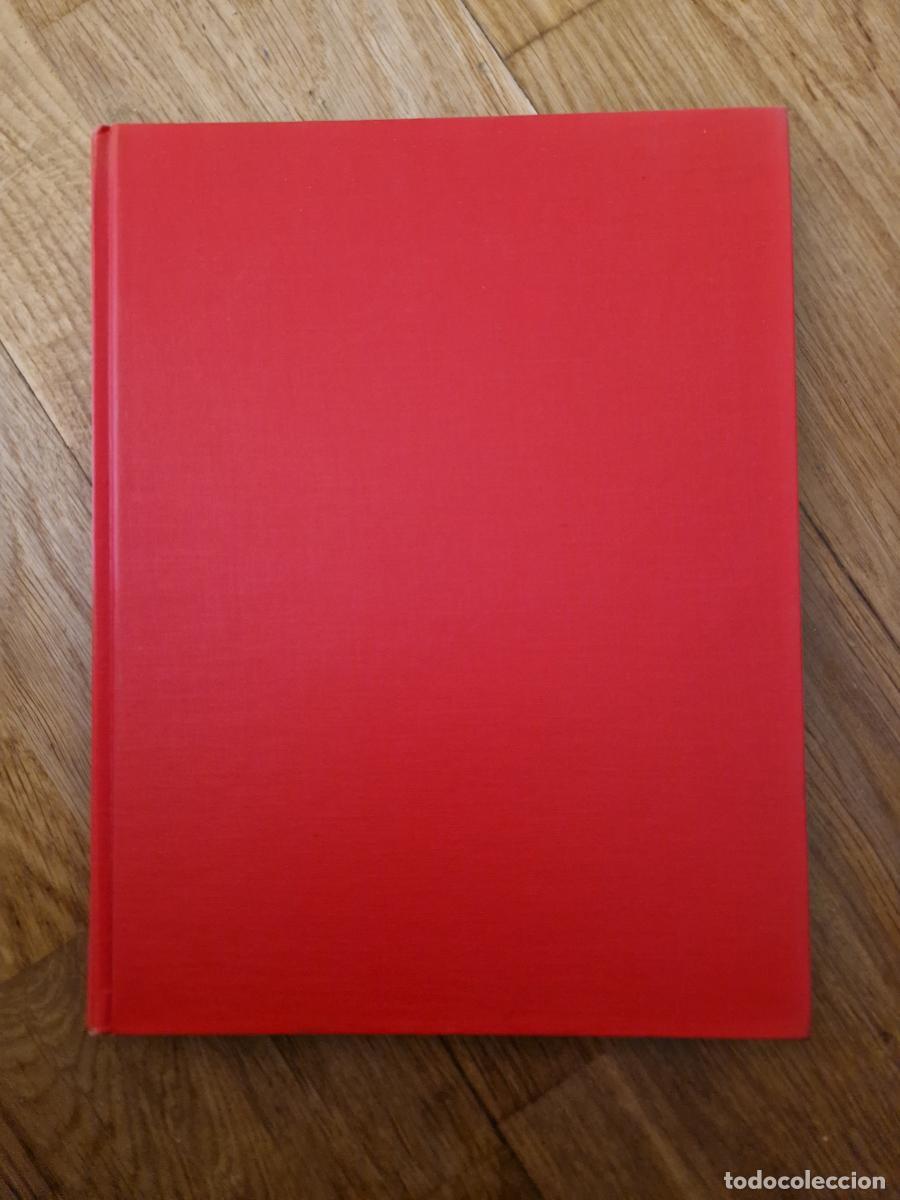 books: Letterheads/4 The Fourth Annual International Annual of Letterhead Design - David E. Carter