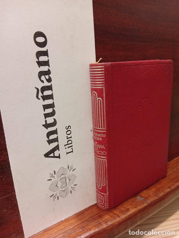B&uuml;cher: La hermana San Suplicio
