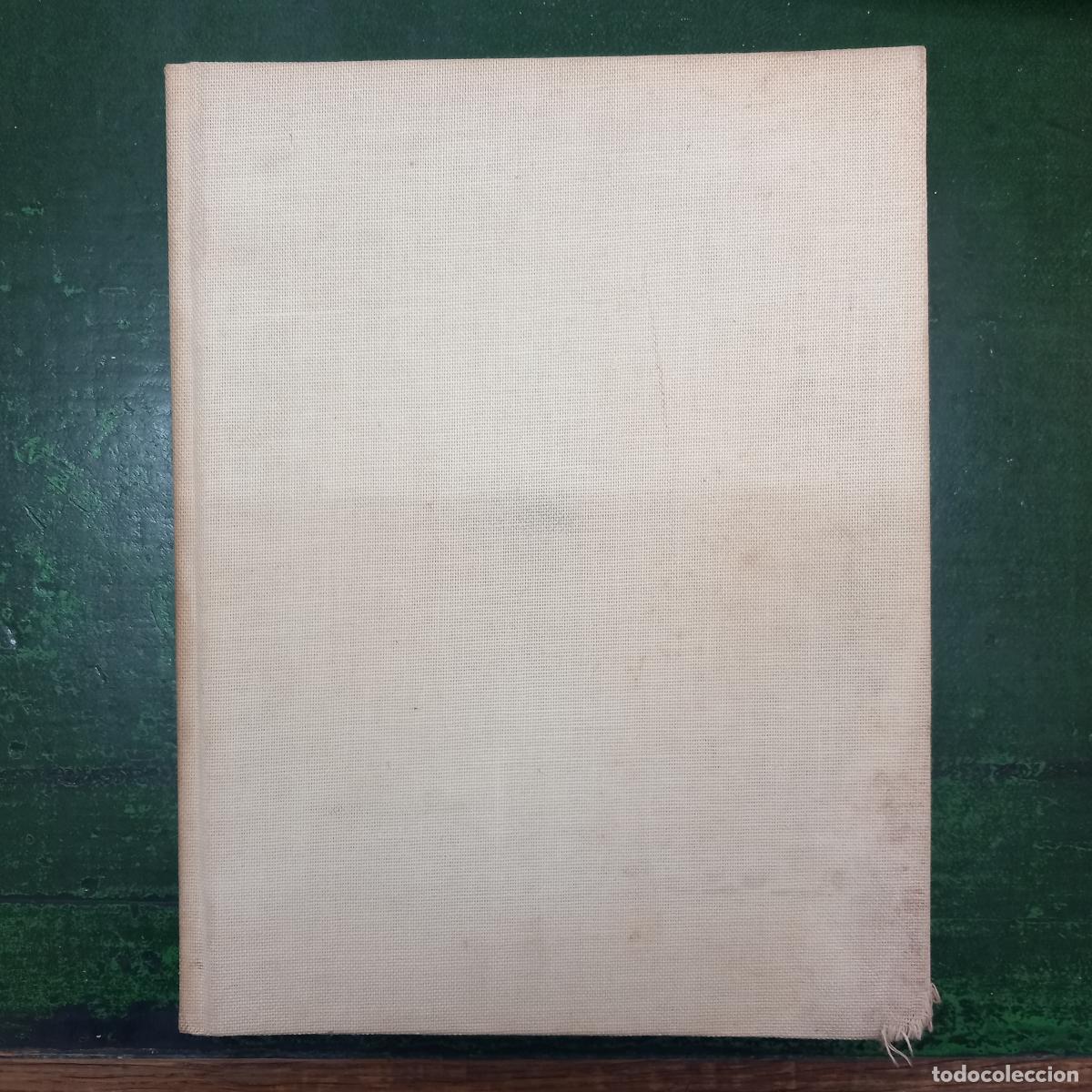 Libros: PUEBLOS PRIMITIVOS DE HOY. ILUSTRADO CON 212 FOTOGRAFIAS Y 14 MAPAS. - WEYER, EDWARD, JR.