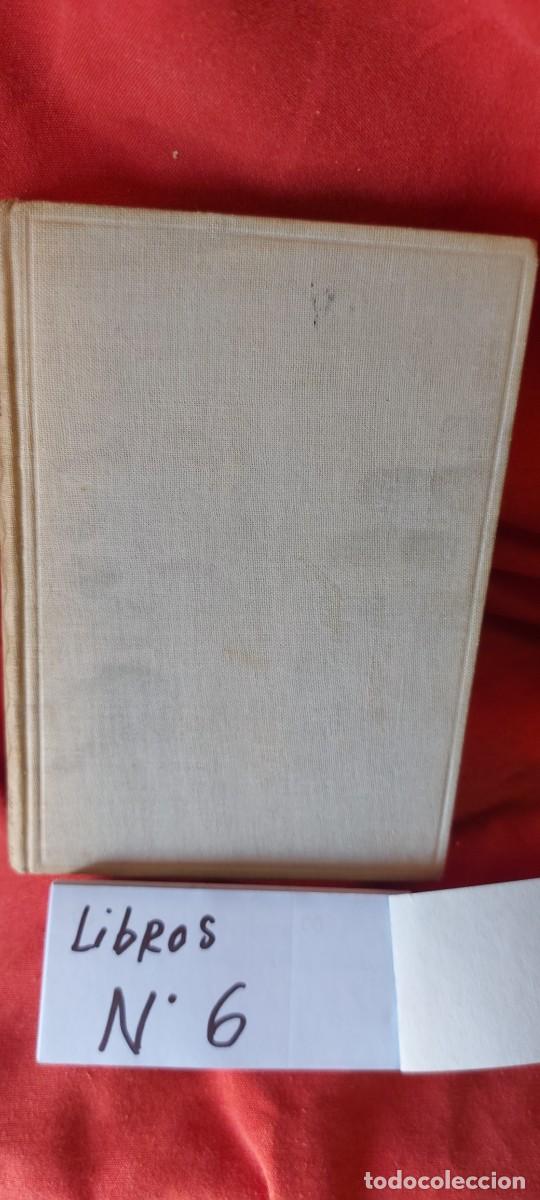 Libros: LIBRO En el cielo no hay almejas - (( PEDIDOS M&Iacute;NIMOS 10 &euro; ) CAJA N.&ordm; 6