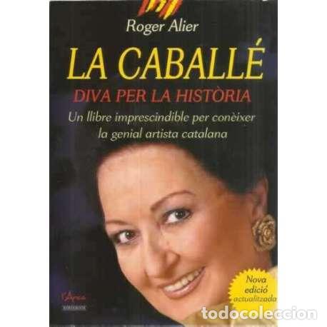 Libri di seconda mano: La Caball&eacute;. Diva per la hist&ograve;ria