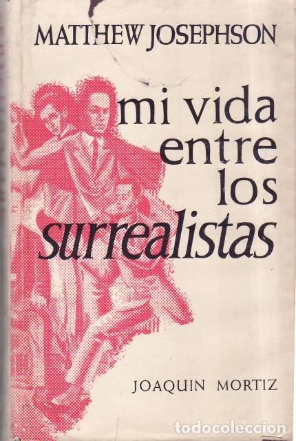 Libri di seconda mano: GUILL&Eacute;N DE CASTRO.- - Las Mocedades del Cid. Comedias primera y segunda. Los malcasados de Valencia.