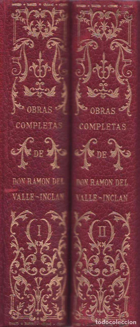 Libri di seconda mano: PERATONER, Amancio.- - Museo epigram&aacute;tico &oacute; Colecci&oacute;n de los m&aacute;s festivos epigramas escogidos de nue