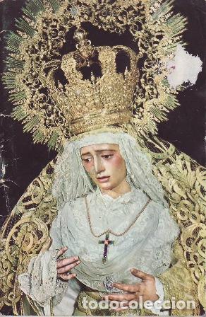 Libros: Semana Santa.
