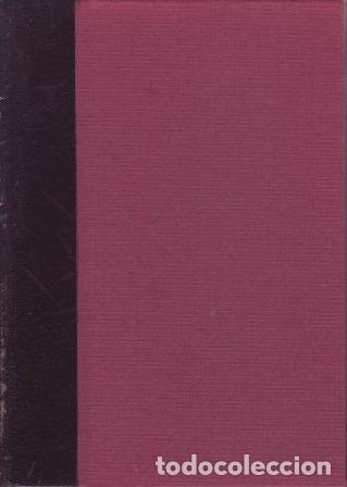 B&uuml;cher: BEAUVOIR, Simone de.- - El existencialismo y la sabidur&iacute;a popular.