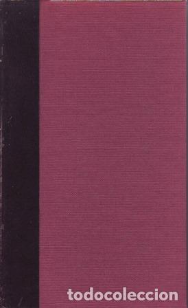 Libros: SARTRE, Jean-Paul y Martin HEIDEGGER.- - Sobre el humanismo.