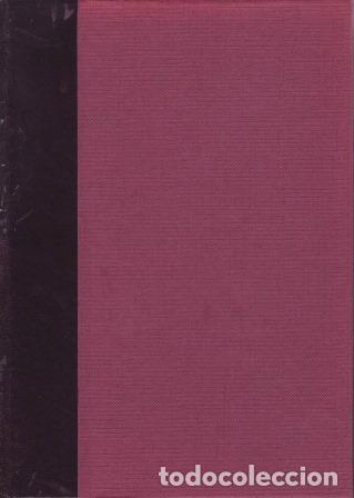 Libros: BEAUVOIR, Simone de.- - &iquest;Para qu&eacute; la acci&oacute;n?. Traducci&oacute;n de Juan Jos&eacute; Sebreli.