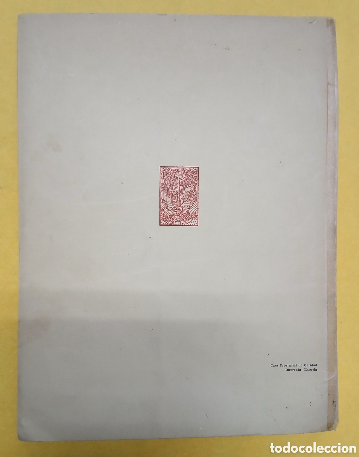 Libros: Las fuentes escritas referentes a Ampurias - Foto 10