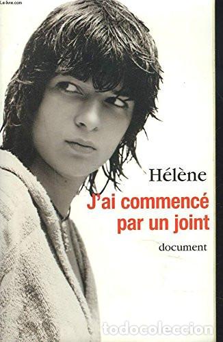 Libros: Un Pais 30 Anos (spanish Edition) - Raquel Angel