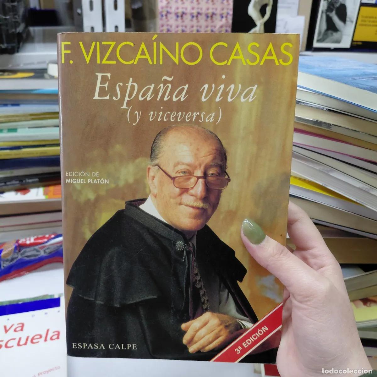 B&uuml;cher: Espa&ntilde;a viva - Casas
