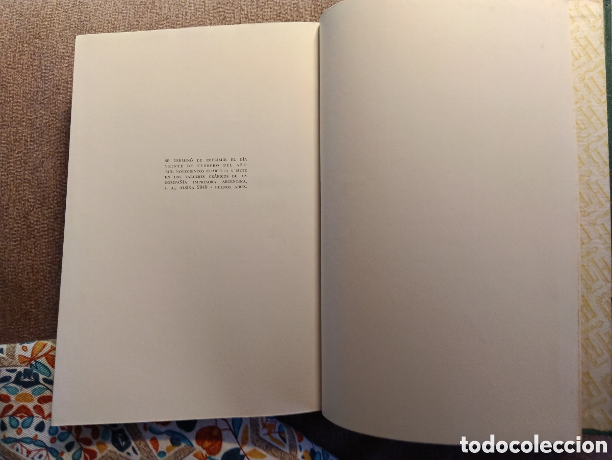 Libros: Introducci&oacute;n a la historia del arte - Foto 5