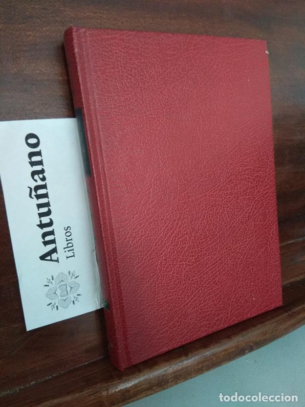 Libri di seconda mano: Do&ntilde;a Berta y otros relatos