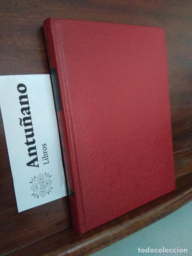 Libri di seconda mano: Un viaje frustrado. Contrabando