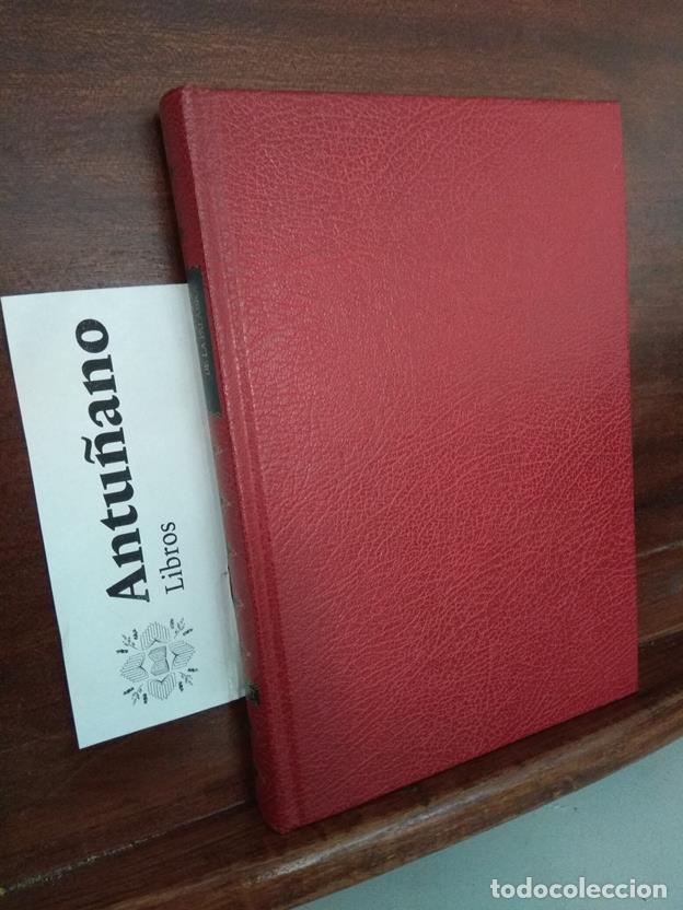 Libri di seconda mano: Elogio de la palabra y otros articulos