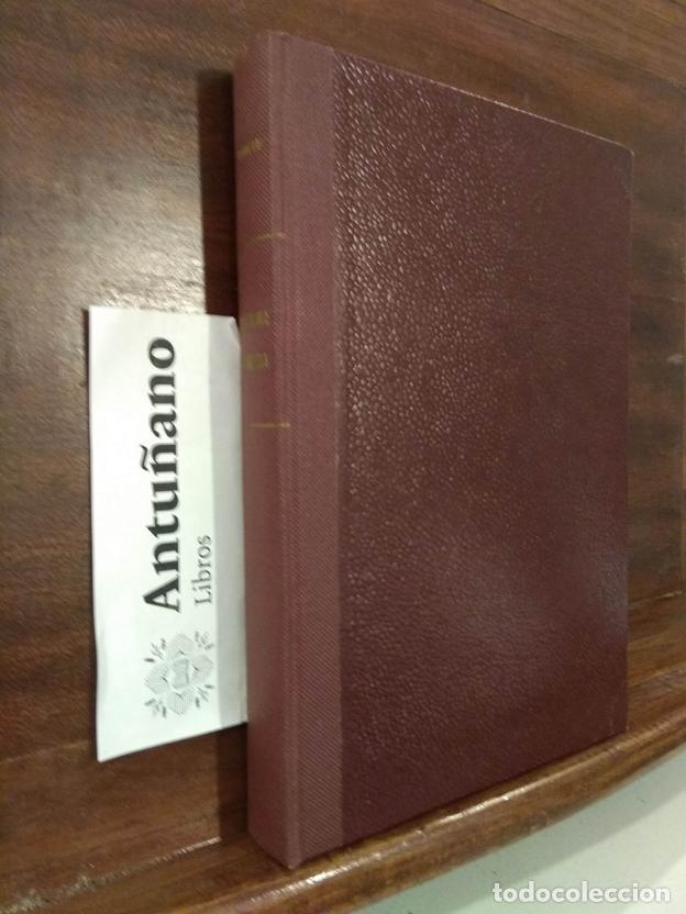 Libros: La divina comedia - Foto 1