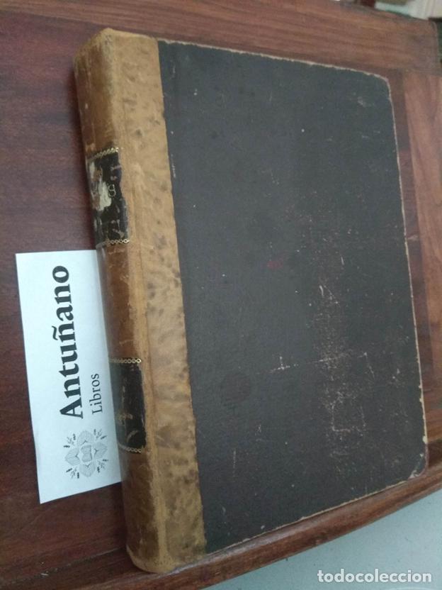 Libri di seconda mano: Igualdad, El bailarin Mundano, Crucero sin rumbo, Jenny Newstead, Perdidos en Venus, El pez chino, P