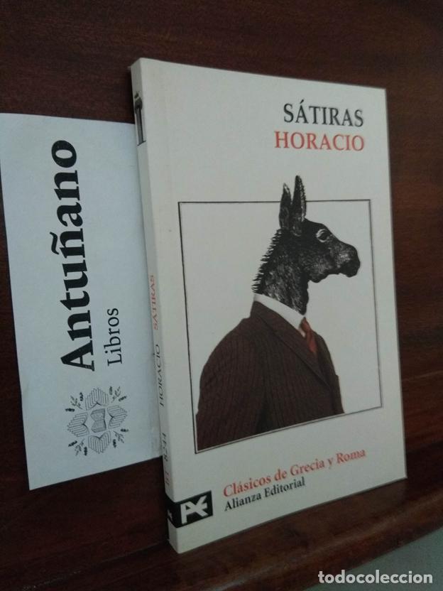 Livres: S&aacute;tiras