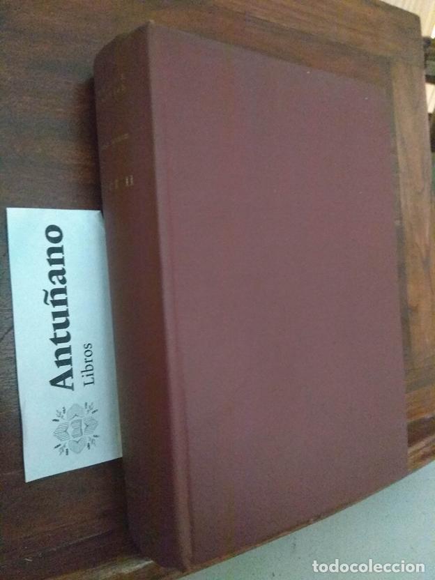 Libros: Felipe II