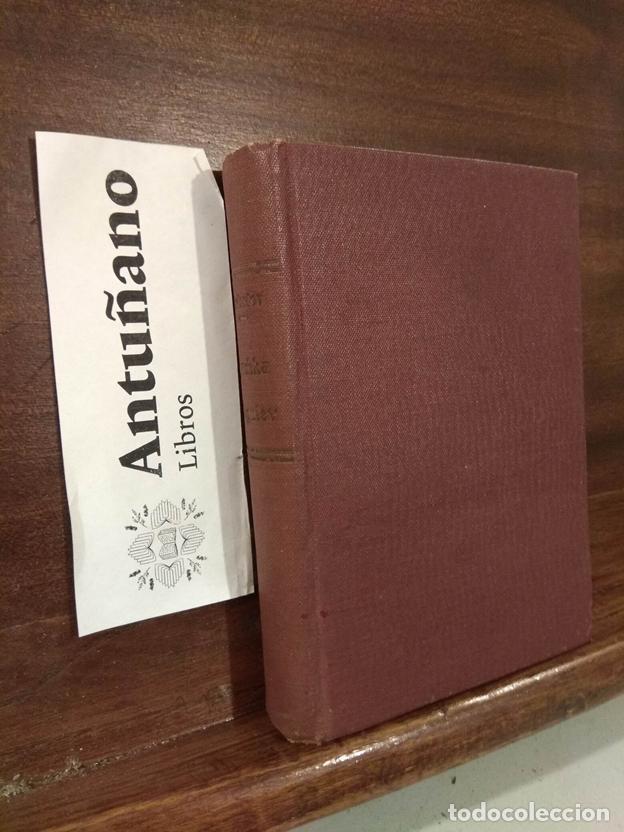 Libros: Sachka Yegulev - Foto 1