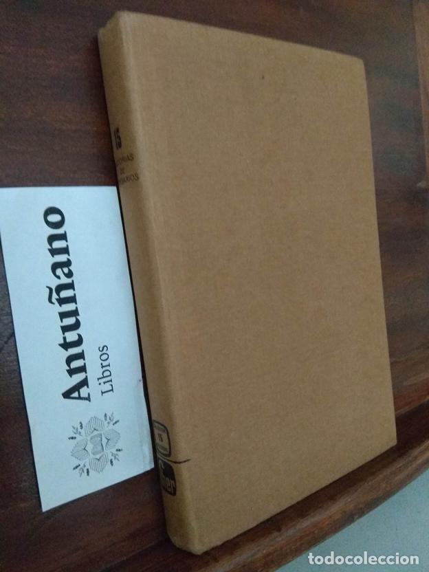 Libros: 15 Historias de Corsarios - Foto 1